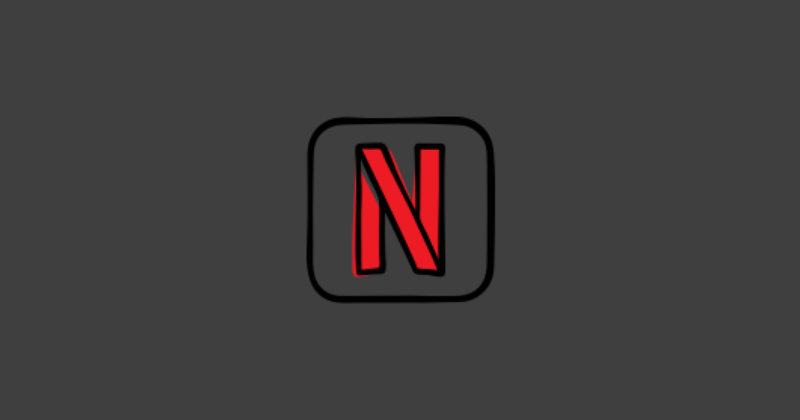 Netflix Hidden Categories