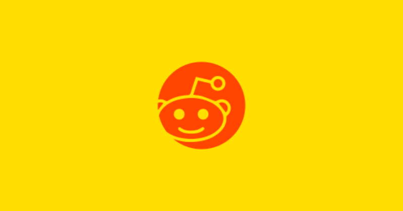 Reddit: Random subreddit button