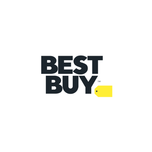 bestbuy logo