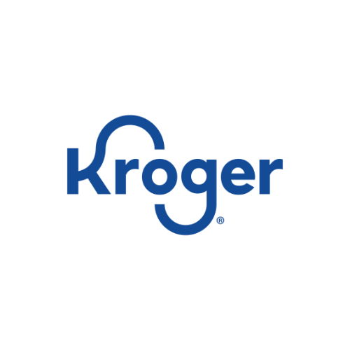 kroger logo