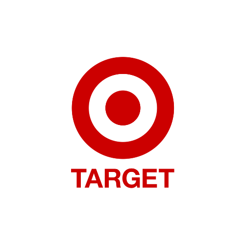 target logo